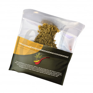 Professor Herb Premium Hemp Blend (24g) - Havana Gold