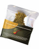 Professor Herb Premium Hemp Blend (24g) - Havana Gold