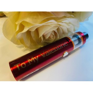 Smok Vape Pen 22 Valentines Edition