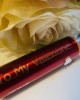 Smok Vape Pen 22 Valentines Edition Smok Vape Pen 22 Valentines Edition