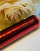 Smok Vape Pen 22 Valentines Edition Smok Vape Pen 22 Valentines Edition