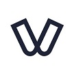 Viva wallet